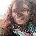 Veštica Barbara