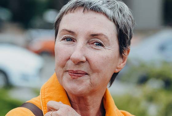 Veštica Ellis