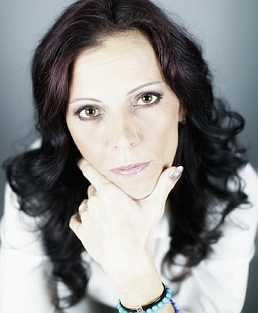 Veštica Gabriela