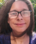 Karla