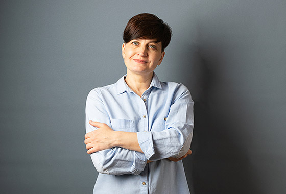 Veštica Lenka