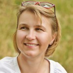 Kartářka Luna