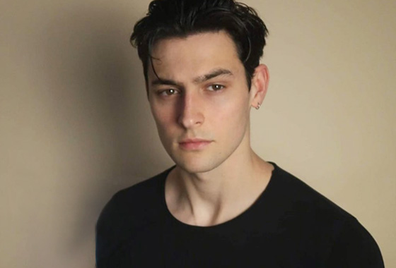 Věštec Marek