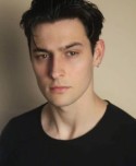 Veštec Marek