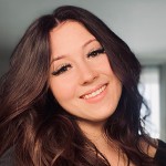 Veštica Mia