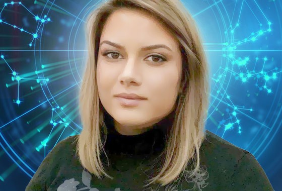 Veštica Nikola