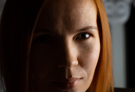 Veštica Severin
