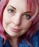 Veštica Veronika