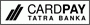 CardPay