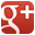 Google+